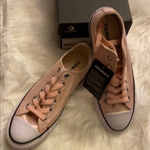 Converse Twilight Sneakers
